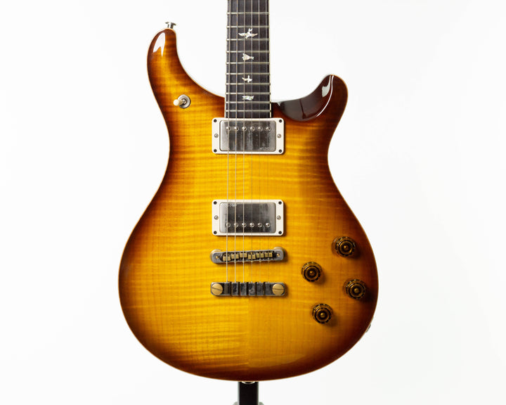 PRS McCarty 594 2020 Tobacco Sunburst