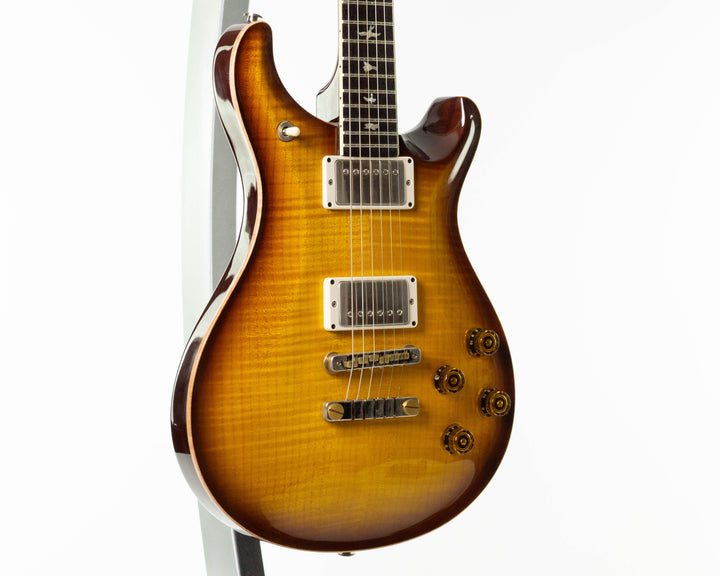 PRS McCarty 594 2020 Tobacco Sunburst