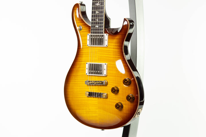 PRS McCarty 594 2020 Tobacco Sunburst