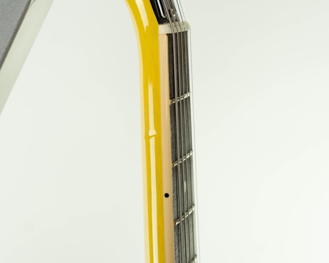 Gibson Les Paul Special 2019 TV Yellow