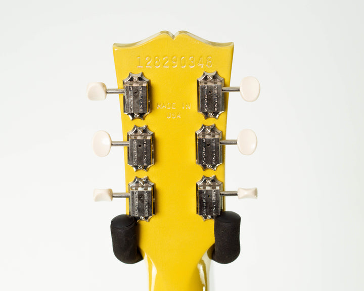 Gibson Les Paul Special 2019 TV Yellow