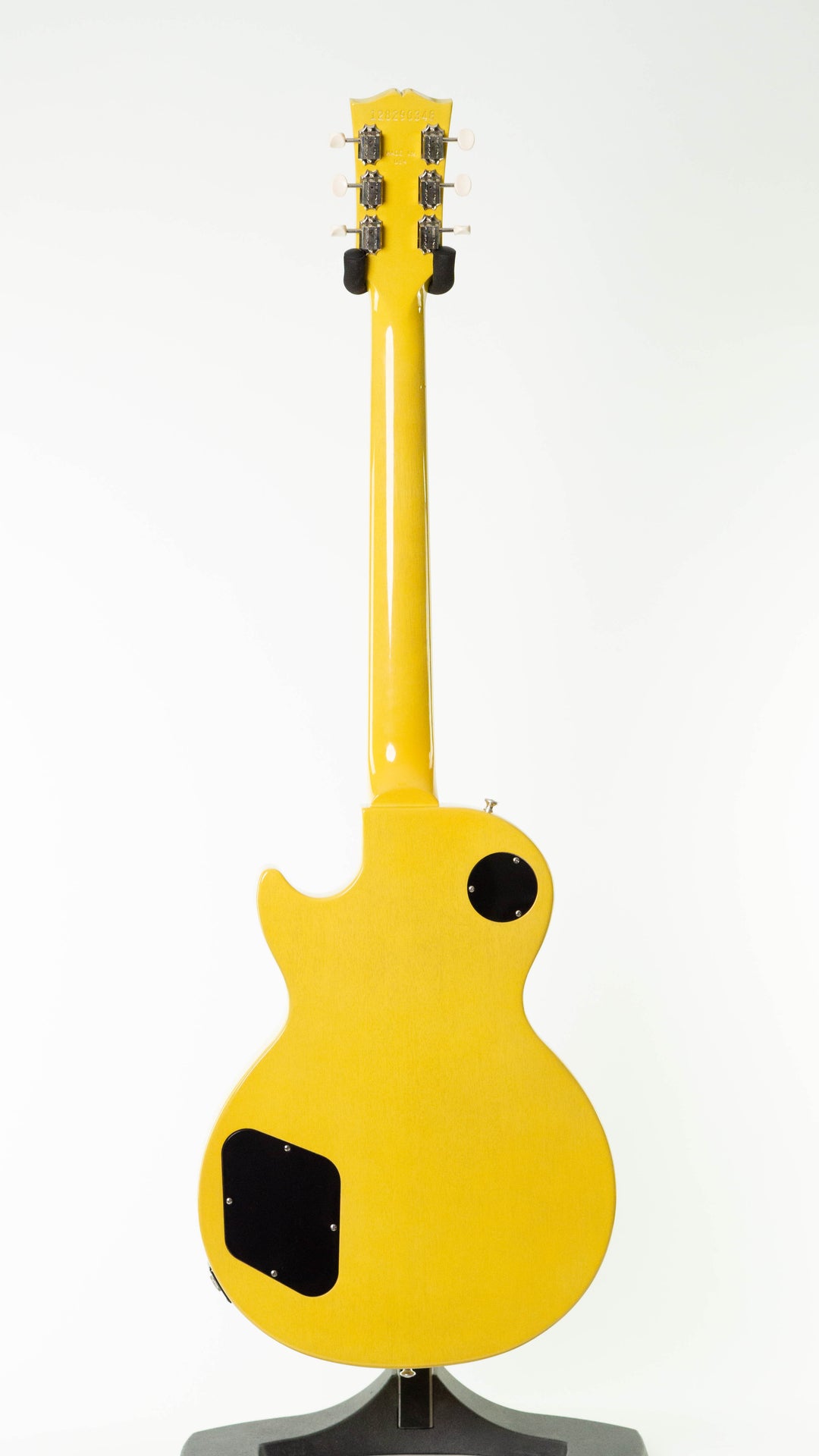 Gibson Les Paul Special 2019 TV Yellow