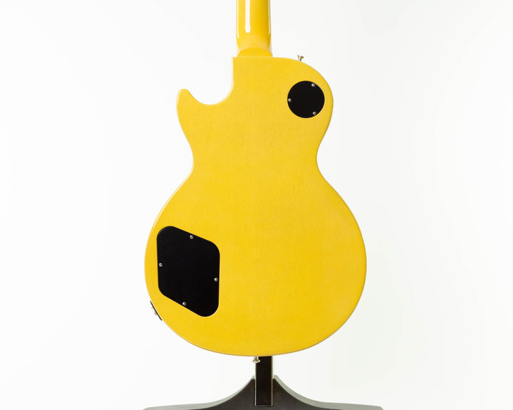 Gibson Les Paul Special 2019 TV Yellow