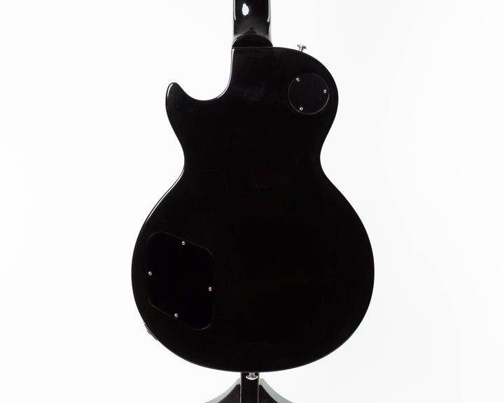 Gibson Les Paul Classic 2014 Ebony