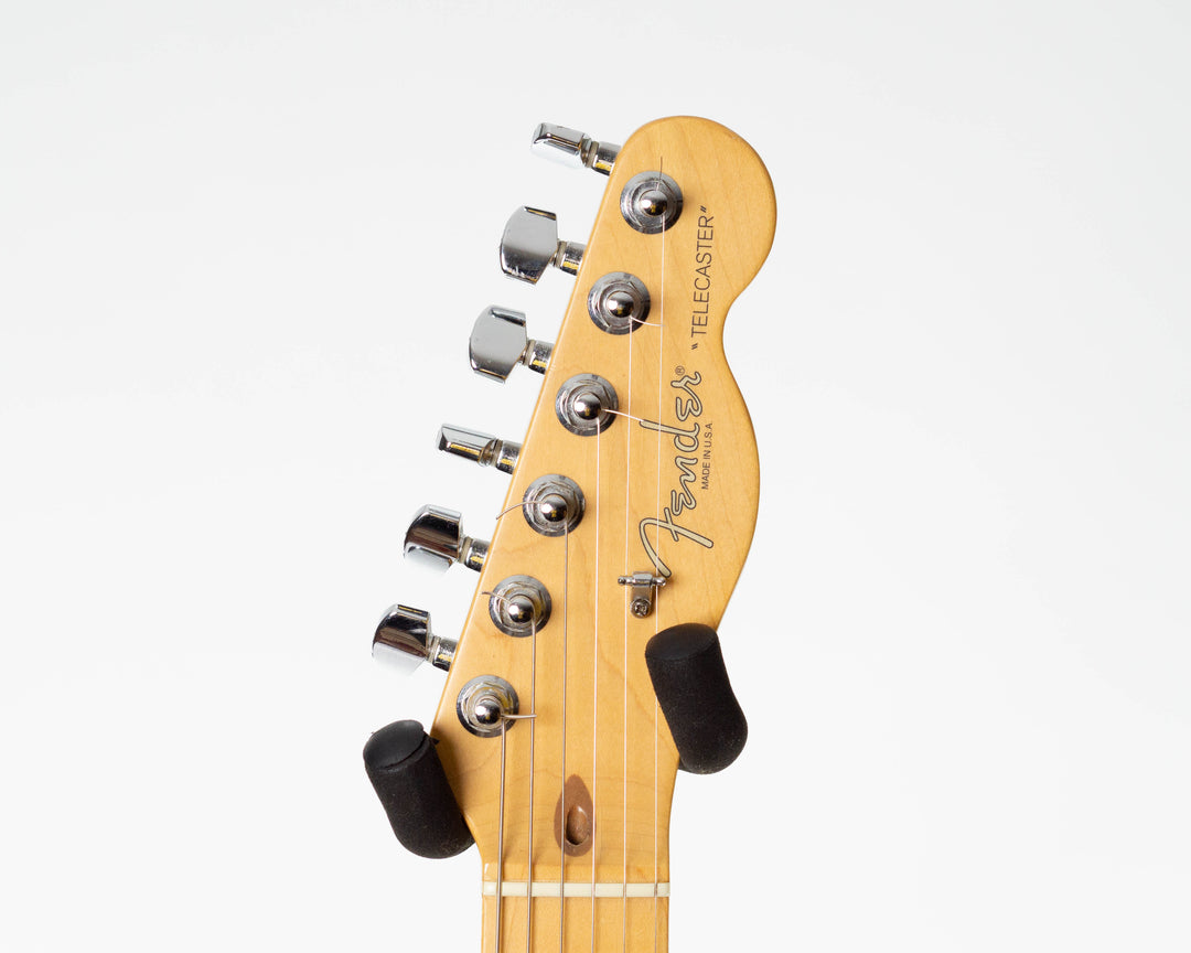 Fender American Series Telecaster 2000 3-Color Sunburst