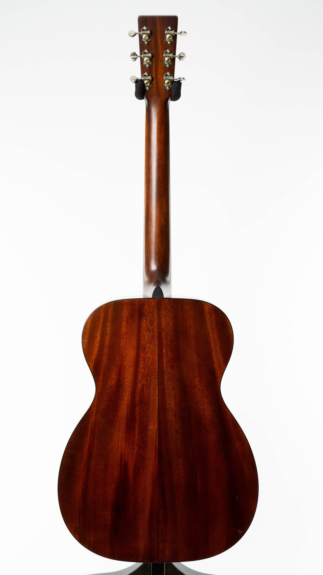 Martin Standard Series 00-18 2021 Natural