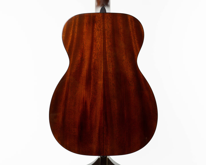 Martin Standard Series 00-18 2021 Natural