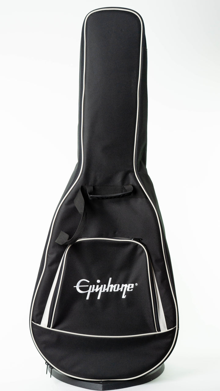 Epiphone Broadway Reissue 2016 Natural