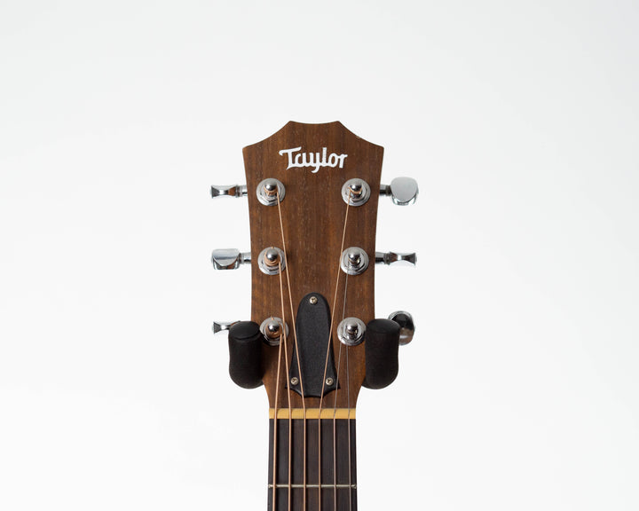 Taylor GS Mini-e Koa 2021 Natural