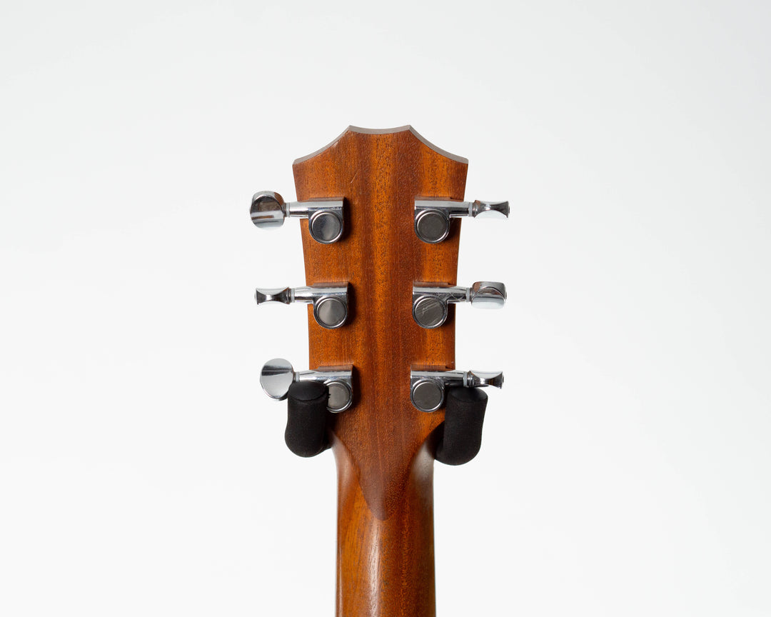 Taylor GS Mini-e Koa 2021 Natural