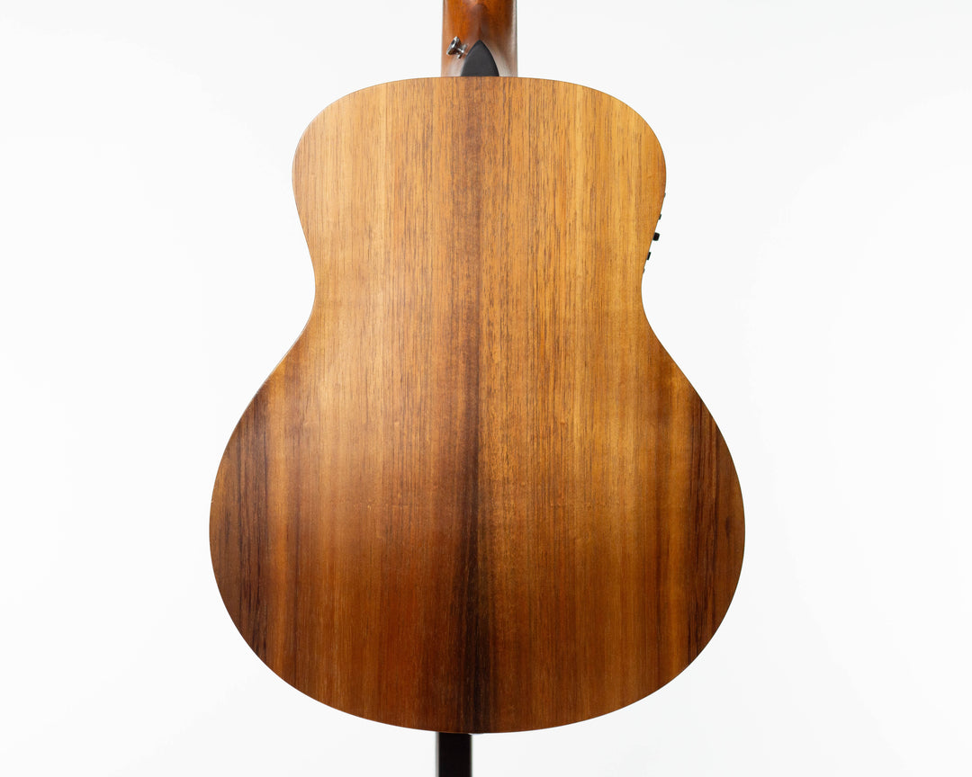 Taylor GS Mini-e Koa 2021 Natural