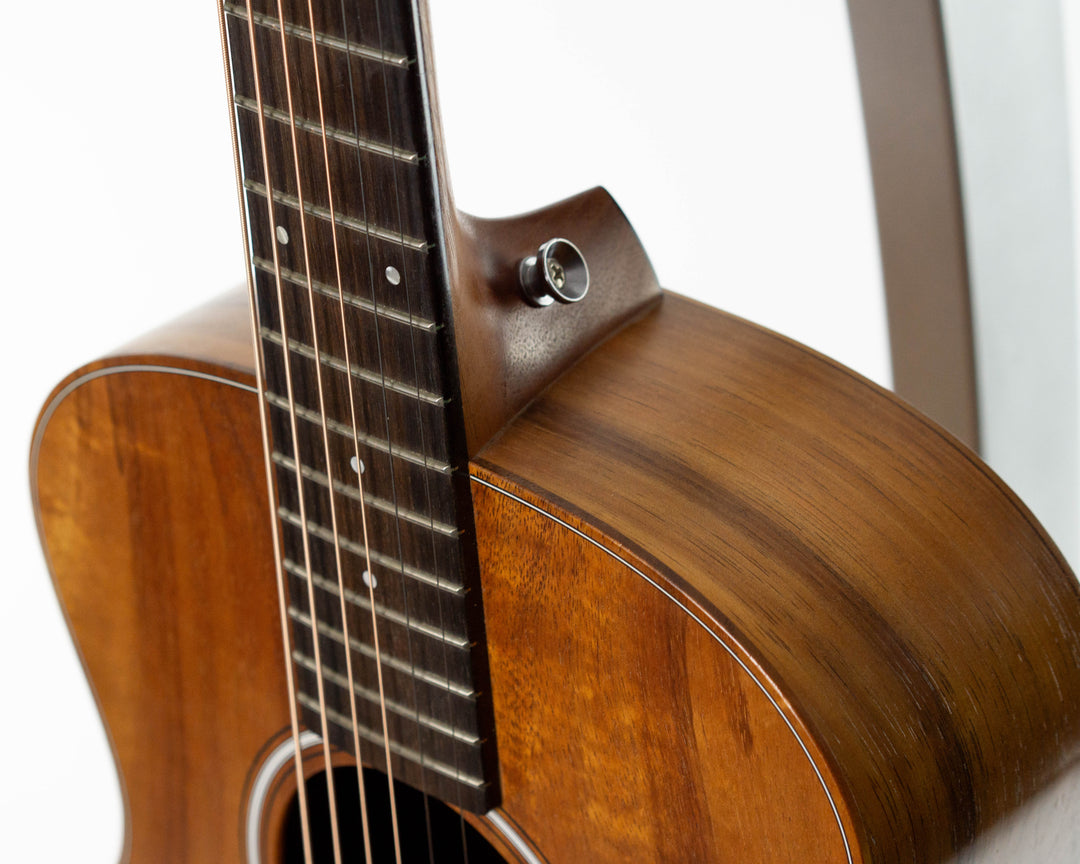 Taylor GS Mini-e Koa 2021 Natural