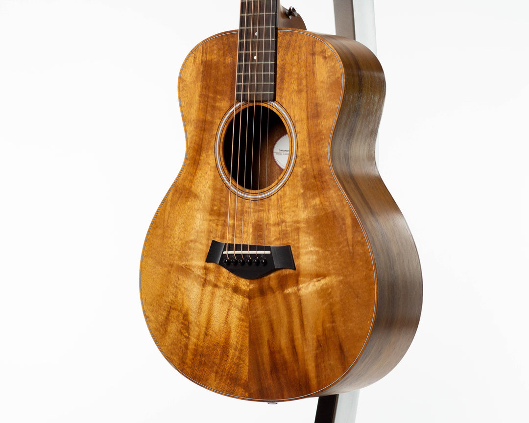 Taylor GS Mini-e Koa 2021 Natural