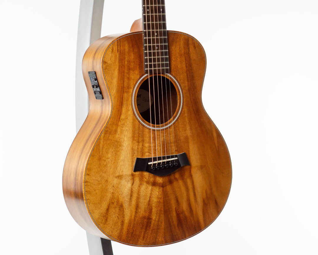 Taylor GS Mini-e Koa 2021 Natural