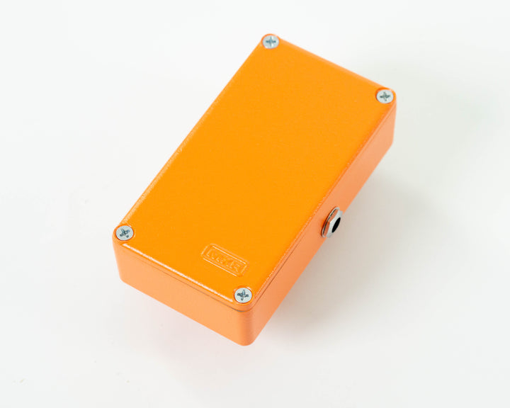 MXR M101 Phase 90