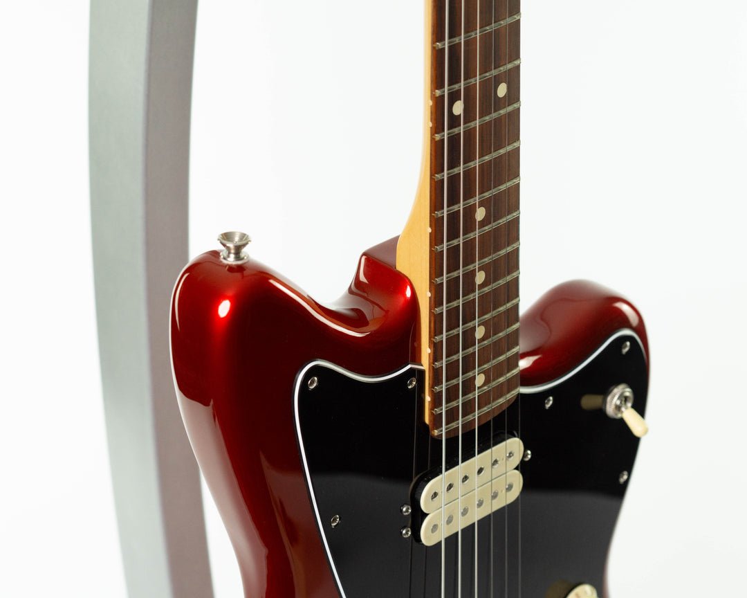 Fender Player Jazzmaster HH 2023 Candy Apple Red