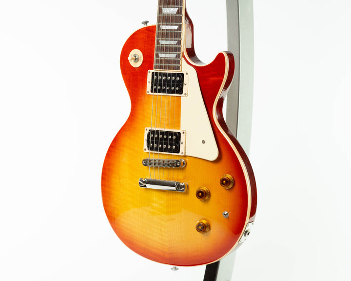 Gibson Les Paul Less Plus 2015 Heritage Cherry Sunburst