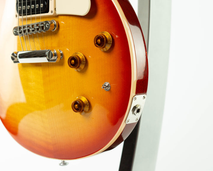 Gibson Les Paul Less Plus 2015 Heritage Cherry Sunburst