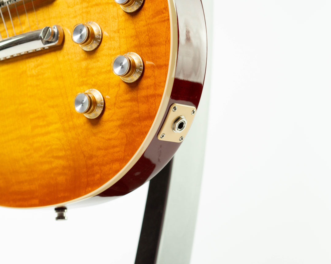 Gibson Les Paul Standard '60s 2020 Unburst