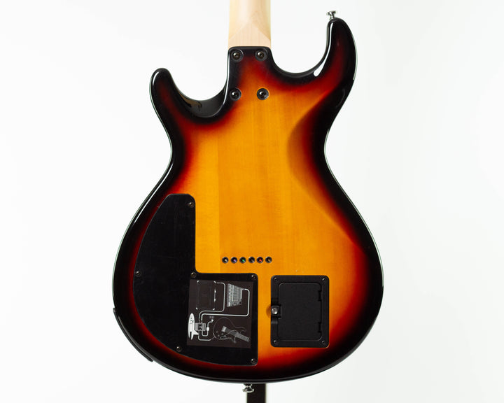 Line 6 Variax 500 2003 Sunburst